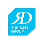 The R & D Group YouTube Profile Photo
