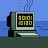 V Dobb Avatar