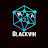 Blackvin