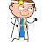 Dr Paperbottom