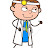 Dr Paperbottom