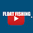 Float Fishing