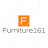 furniture 161