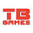 TB- Games