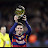 Magnificent Messi
