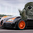 BugattiBunny Avatar
