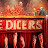 Dicers