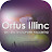 Ortus Illinc [Ex - По Ту Сторону Рассвета]