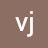 vj Singh