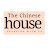THE CHINESE HOUSE