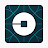 forealg Avatar
