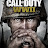 Call of Duty gaming