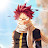 Natsu dragneel
