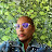 Robin Harvey Avatar