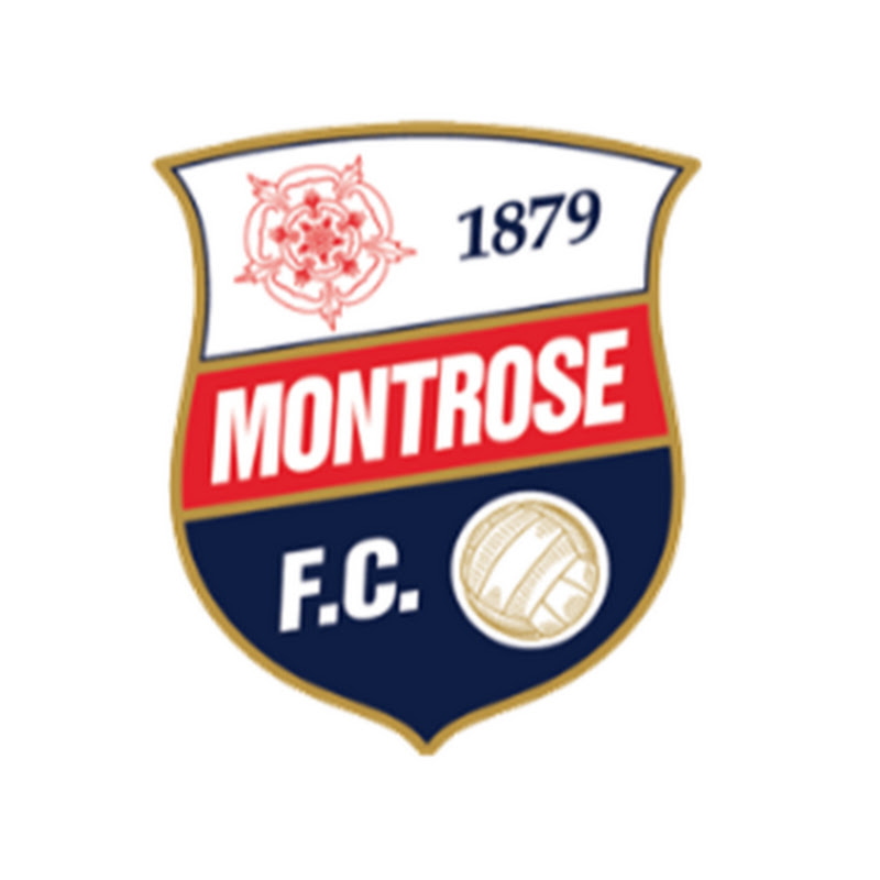 Montrose FC TV