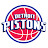 Detroit Pistons