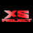 XS Project