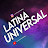 Latina Universal