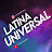 Latina Universal