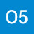 О5