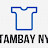 tambay New York TV