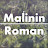 Malinin Workshop