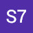 S7