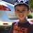 Jayaraman Venkataraman Avatar