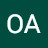 ОА