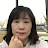 정희헌
