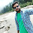 Anuj singh