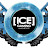 ICE GAMING