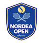 Nordea Open