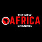 The New Africa Channel