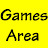 Games Area