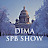 Dima Spb Show