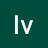 Iv S