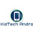 KidTech Android