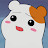 Hwa Yo