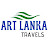 Art Lanka Travels