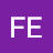 FE