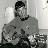 Floyd Rush