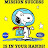 indy4fly Avatar