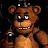 Fnafer 13-th