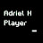 Adriel H Player