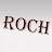 ROCH