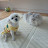 복운