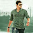 Nikhil Bittu Avatar