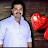 Mohanty Ravi