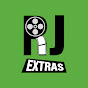 RJ Extras